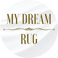 mydreamrug