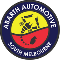 abarthautomotive