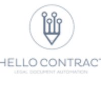 hellocontract