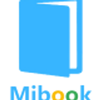 mibookindia