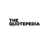 thequotepedia