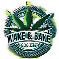 wakeandbakesociety