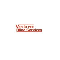 venlureeblind