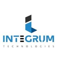 IntegrumTechnologies