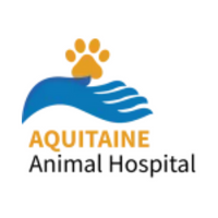 AquitaneHospital