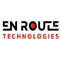 enroutechnologies