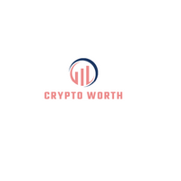 cryptoworth