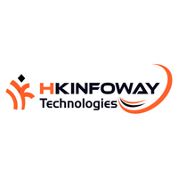 hkinfowaytech