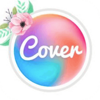 coverhighlights