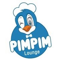 Pimpimlounge