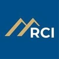 rcirealtyplus