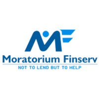 Moratorium Finserv