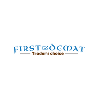 firstdemat