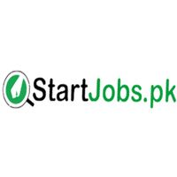 startjobs