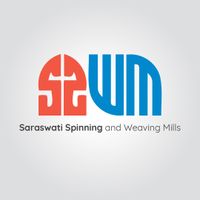 SaraswatiMills