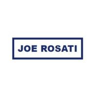 joerosati