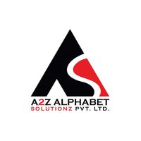 a2zalphabetsolutionz