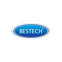 bestechcookware