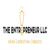 theentrepreneurllc