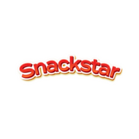 snackstar