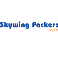 Skywingspackers