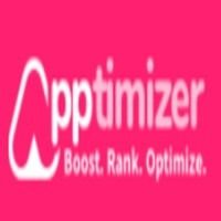 Apptimizer