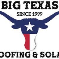 bigtexasroofing