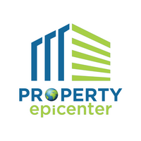 propertyepicenter