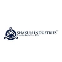 ShakunIndustries