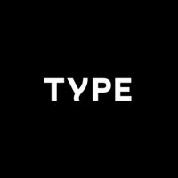 typebeautyinc