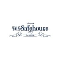 thesafehousepg