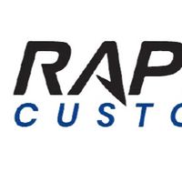 rapidcustomboxes