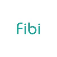 fibiweb