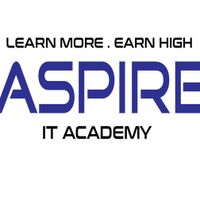 aspireitacademy