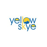 yellowskye