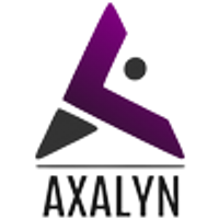 axalynpvt