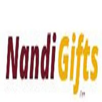 nandigifts