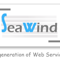 seawindsolution