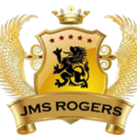 jmsroggers