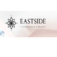 Eastsidemicroblading