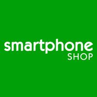 smartphoneshop01