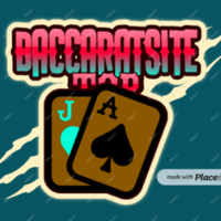 baccaratsitetop_