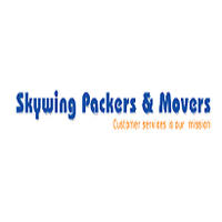 SkywingPackers