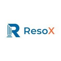 resoX