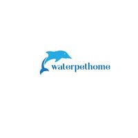 waterpethome