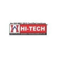 Hitech Institute