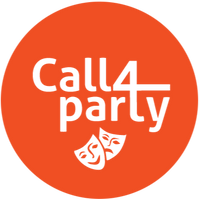 Call4party