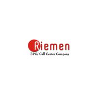 riemensolution