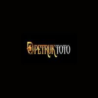 petruktoto