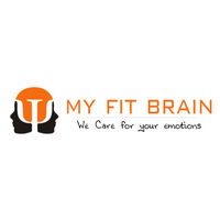 MyFitBrain